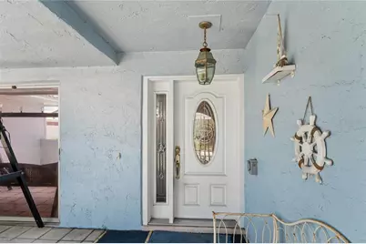 10407 Larchmont Place N #218, Pinellas Park, FL 33782 - Photo 3