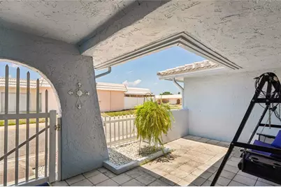 10407 Larchmont Place N #218, Pinellas Park, FL 33782 - Photo 29