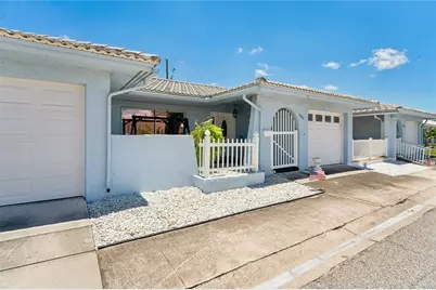 10407 Larchmont Place N #218, Pinellas Park, FL 33782 - Photo 21