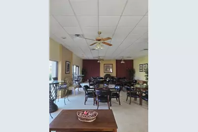 712 Oakgrove Drive #230, Brandon, FL 33510 - Photo 15