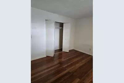 712 Oakgrove Drive #230, Brandon, FL 33510 - Photo 9