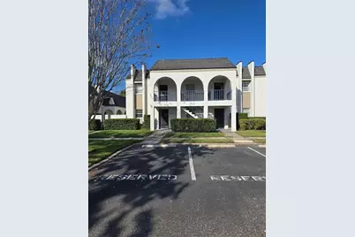 712 Oakgrove Drive #230, Brandon, FL 33510 - Photo 1