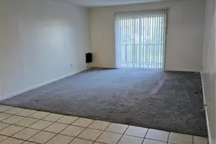 712 Oakgrove Dr, Brandon, FL 33510 - Photo 13