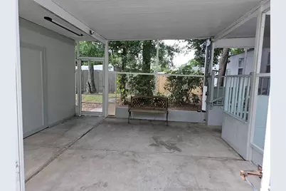 6720 69th Avenue N, Pinellas Park, FL 33781 - Photo 17