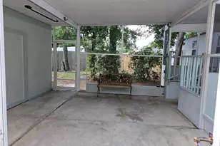 6720 69th Ave N, Pinellas Park, FL 33781 - Photo 17