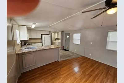 6720 69th Avenue N, Pinellas Park, FL 33781 - Photo 5