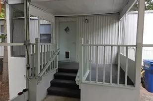 6720 69th Ave N, Pinellas Park, FL 33781 - Photo 15