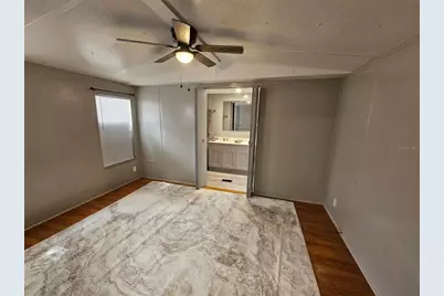 6720 69th Avenue N, Pinellas Park, FL 33781 - Photo 11