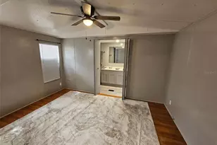6720 69th Ave N, Pinellas Park, FL 33781 - Photo 11