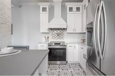 5301 N Central Avenue, Tampa, FL 33603 - Photo 23