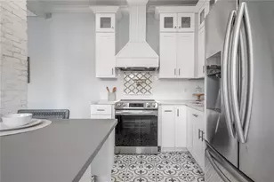 5301 N Central Ave, Tampa, FL 33603 - Photo 23