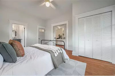 5301 N Central Avenue, Tampa, FL 33603 - Photo 13