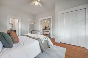 5301 N Central Ave, Tampa, FL 33603 - Photo 13