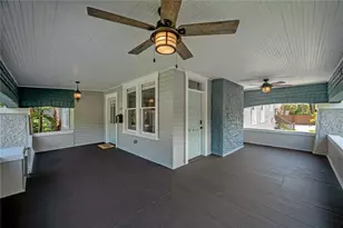 5301 N Central Ave, Tampa, FL 33603 - Photo 5