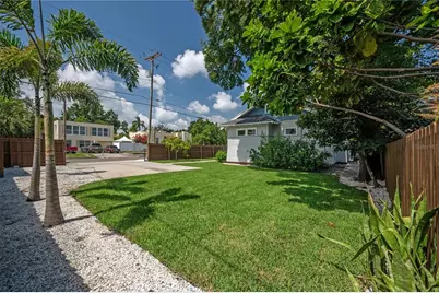 5301 N Central Avenue, Tampa, FL 33603 - Photo 43