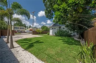 5301 N Central Ave, Tampa, FL 33603 - Photo 43