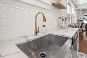 5301 N Central Ave, Tampa, FL 33603 - Photo 27