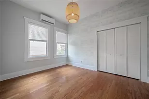 5301 N Central Ave, Tampa, FL 33603 - Photo 33