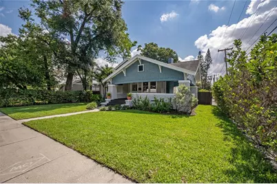 5301 N Central Avenue, Tampa, FL 33603 - Photo 45