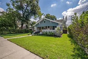 5301 N Central Ave, Tampa, FL 33603 - Photo 45