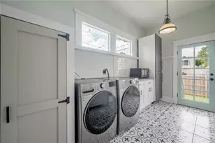 5301 N Central Ave, Tampa, FL 33603 - Photo 29