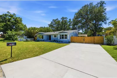 2310 Harrison Drive, Dunedin, FL 34698 - Photo 3