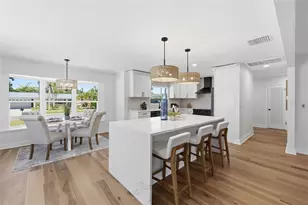2310 Harrison Dr, Dunedin, FL 34698 - Photo 7