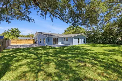 2310 Harrison Drive, Dunedin, FL 34698 - Photo 31