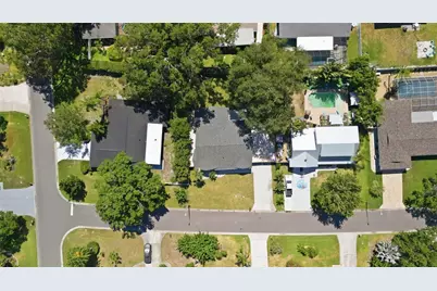 2310 Harrison Drive, Dunedin, FL 34698 - Photo 45