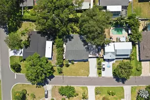 2310 Harrison Dr, Dunedin, FL 34698 - Photo 45