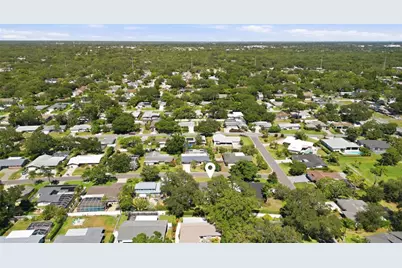 2310 Harrison Drive, Dunedin, FL 34698 - Photo 41