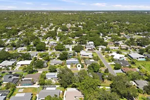 2310 Harrison Dr, Dunedin, FL 34698 - Photo 41