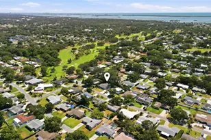2310 Harrison Dr, Dunedin, FL 34698 - Photo 39