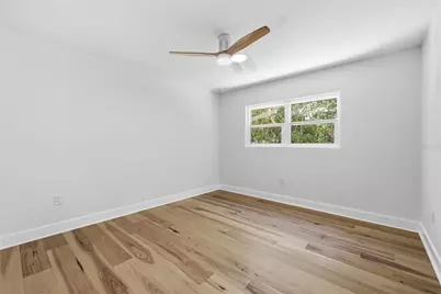 2310 Harrison Drive, Dunedin, FL 34698 - Photo 25