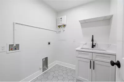 2310 Harrison Drive, Dunedin, FL 34698 - Photo 29
