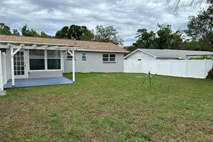 104 W Brentridge Dr, Brandon, FL 33511 - Photo 41