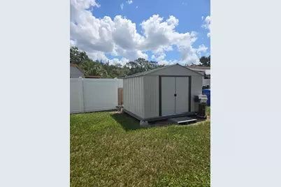104 W Brentridge Drive, Brandon, FL 33511 - Photo 45