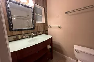 104 W Brentridge Dr, Brandon, FL 33511 - Photo 21