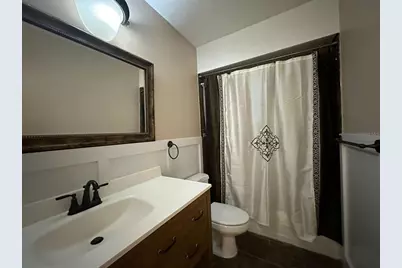104 W Brentridge Drive, Brandon, FL 33511 - Photo 23