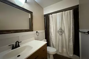 104 W Brentridge Dr, Brandon, FL 33511 - Photo 23