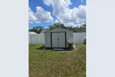 104 W Brentridge Drive, Brandon, FL 33511 - Photo 49