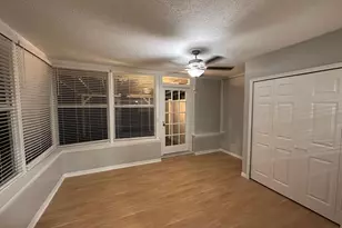 104 W Brentridge Dr, Brandon, FL 33511 - Photo 35