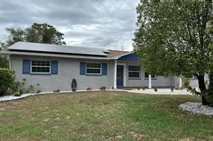 104 W Brentridge Dr, Brandon, FL 33511 - Photo 43