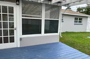 104 W Brentridge Dr, Brandon, FL 33511 - Photo 47