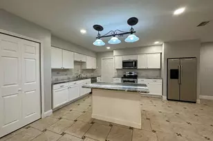 104 W Brentridge Dr, Brandon, FL 33511 - Photo 31