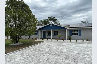 104 W Brentridge Drive, Brandon, FL 33511 - Photo 3