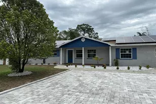 104 W Brentridge Dr, Brandon, FL 33511 - Photo 3