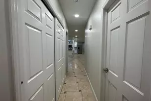 104 W Brentridge Dr, Brandon, FL 33511 - Photo 11