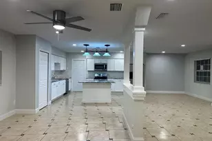 104 W Brentridge Dr, Brandon, FL 33511 - Photo 15