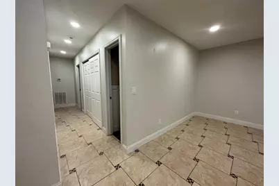104 W Brentridge Drive, Brandon, FL 33511 - Photo 25